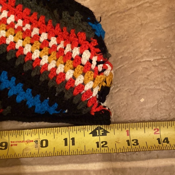 3 for $15! Forever21 Crochet Halter Crop Top - Picture 7 of 16